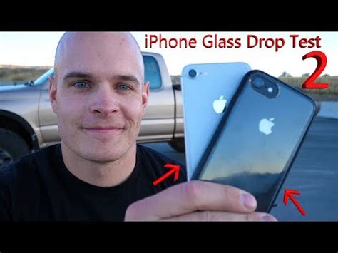 rhinoshield bumper iphone x drop test|Tech Drop Test .